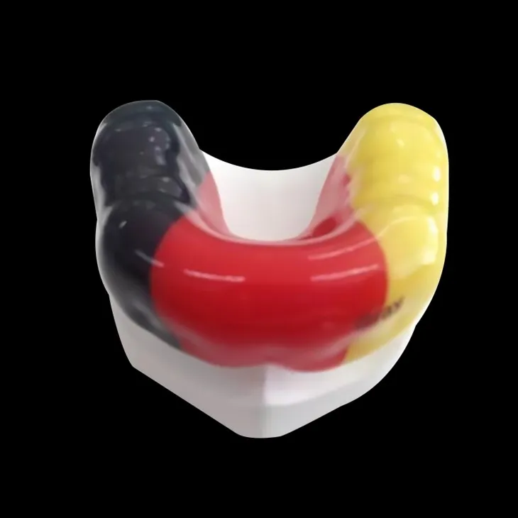 Sports Mouth Guard
